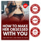 eBook - How To Make Her Obsessed With You
