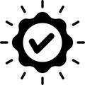 PROVEN ANCIENT FORMULA