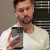 Marc J.